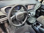 2022 Chrysler Pacifica AWD Minivan for sale #U16359 - photo 8