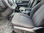 2022 Chrysler Pacifica AWD Minivan for sale #U16359 - photo 9