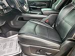 2022 Ram 3500 Crew Cab SRW 4x4 Pickup for sale #U16377 - photo 9