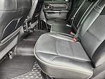 2022 Ram 3500 Crew Cab SRW 4x4 Pickup for sale #U16377 - photo 11