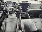 2022 Ram 3500 Crew Cab SRW 4x4 Pickup for sale #U16377 - photo 12