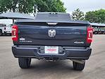 2022 Ram 3500 Crew Cab SRW 4x4 Pickup for sale #U16377 - photo 2