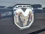 2022 Ram 3500 Crew Cab SRW 4x4 Pickup for sale #U16377 - photo 13
