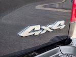 2022 Ram 3500 Crew Cab SRW 4x4 Pickup for sale #U16377 - photo 14