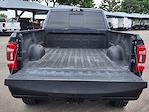 2022 Ram 3500 Crew Cab SRW 4x4 Pickup for sale #U16377 - photo 15