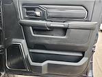 2022 Ram 3500 Crew Cab SRW 4x4 Pickup for sale #U16377 - photo 16