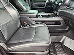 2022 Ram 3500 Crew Cab SRW 4x4 Pickup for sale #U16377 - photo 17