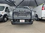 2022 Ram 3500 Crew Cab SRW 4x4 Pickup for sale #U16377 - photo 3
