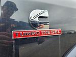 2022 Ram 3500 Crew Cab SRW 4x4 Pickup for sale #U16377 - photo 19
