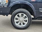 2022 Ram 3500 Crew Cab SRW 4x4 Pickup for sale #U16377 - photo 20