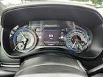 2022 Ram 3500 Crew Cab SRW 4x4 Pickup for sale #U16377 - photo 21