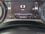 2022 Ram 3500 Crew Cab SRW 4x4 Pickup for sale #U16377 - photo 22