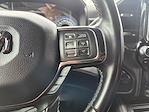 2022 Ram 3500 Crew Cab SRW 4x4 Pickup for sale #U16377 - photo 24