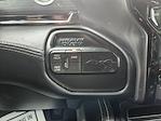2022 Ram 3500 Crew Cab SRW 4x4 Pickup for sale #U16377 - photo 25