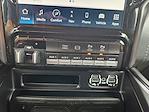 2022 Ram 3500 Crew Cab SRW 4x4 Pickup for sale #U16377 - photo 27