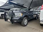 2022 Ram 3500 Crew Cab SRW 4x4 Pickup for sale #U16377 - photo 1