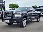 2022 Ram 3500 Crew Cab SRW 4x4 Pickup for sale #U16377 - photo 4