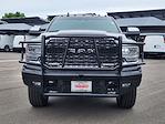 2022 Ram 3500 Crew Cab SRW 4x4 Pickup for sale #U16377 - photo 5