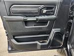 2022 Ram 3500 Crew Cab SRW 4x4 Pickup for sale #U16377 - photo 6