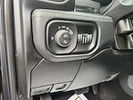 2022 Ram 3500 Crew Cab SRW 4x4 Pickup for sale #U16377 - photo 7