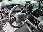 2022 Ram 3500 Crew Cab SRW 4x4 Pickup for sale #U16377 - photo 8