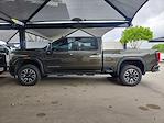 2023 GMC Sierra 2500 Crew Cab 4WD Pickup for sale #U16386 - photo 1