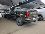 2023 GMC Sierra 2500 Crew Cab 4WD Pickup for sale #U16386 - photo 2