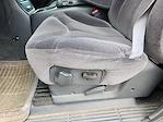2001 GMC Sierra 2500 Extended Cab 4WD Pickup for sale #U16399 - photo 10