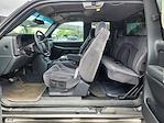 2001 GMC Sierra 2500 Extended Cab 4WD Pickup for sale #U16399 - photo 11