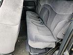 2001 GMC Sierra 2500 Extended Cab 4WD Pickup for sale #U16399 - photo 12