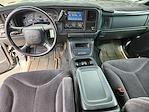 2001 GMC Sierra 2500 Extended Cab 4WD Pickup for sale #U16399 - photo 13