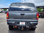 2001 GMC Sierra 2500 Extended Cab 4WD Pickup for sale #U16399 - photo 2