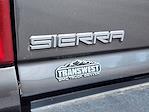 2001 GMC Sierra 2500 Extended Cab 4WD Pickup for sale #U16399 - photo 15