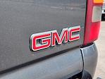 2001 GMC Sierra 2500 Extended Cab 4WD Pickup for sale #U16399 - photo 16