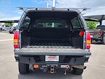 2001 GMC Sierra 2500 Extended Cab 4WD Pickup for sale #U16399 - photo 17