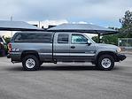 2001 GMC Sierra 2500 Extended Cab 4WD Pickup for sale #U16399 - photo 3