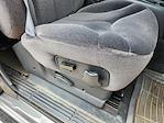 2001 GMC Sierra 2500 Extended Cab 4WD Pickup for sale #U16399 - photo 20