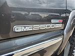 2001 GMC Sierra 2500 Extended Cab 4WD Pickup for sale #U16399 - photo 21