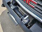 2001 GMC Sierra 2500 Extended Cab 4WD Pickup for sale #U16399 - photo 22