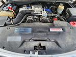 2001 GMC Sierra 2500 Extended Cab 4WD Pickup for sale #U16399 - photo 23