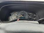 2001 GMC Sierra 2500 Extended Cab 4WD Pickup for sale #U16399 - photo 25