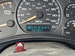 2001 GMC Sierra 2500 Extended Cab 4WD Pickup for sale #U16399 - photo 26