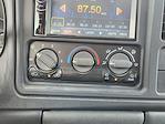 2001 GMC Sierra 2500 Extended Cab 4WD Pickup for sale #U16399 - photo 30