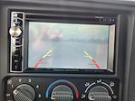 2001 GMC Sierra 2500 Extended Cab 4WD Pickup for sale #U16399 - photo 31