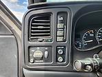 2001 GMC Sierra 2500 Extended Cab 4WD Pickup for sale #U16399 - photo 7