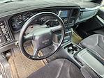 2001 GMC Sierra 2500 Extended Cab 4WD Pickup for sale #U16399 - photo 8
