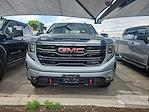 2024 GMC Sierra 1500 Crew Cab 4WD Pickup for sale #U16403 - photo 2