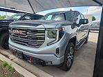 2024 GMC Sierra 1500 Crew Cab 4WD Pickup for sale #U16403 - photo 1