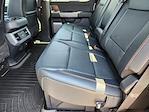 2024 Ford F-350 Crew Cab SRW 4x4 Pickup for sale #U16404 - photo 10