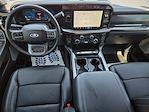 2024 Ford F-350 Crew Cab SRW 4x4 Pickup for sale #U16404 - photo 11